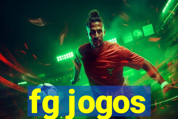 fg jogos